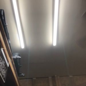 Meet your Posher, Joshua